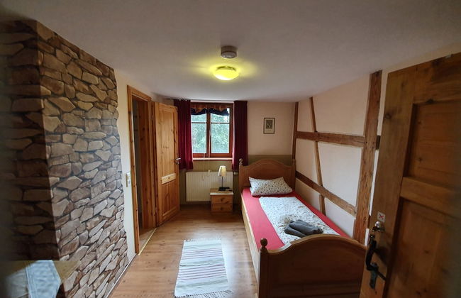 Gasthaus Dollinger - Foto 26