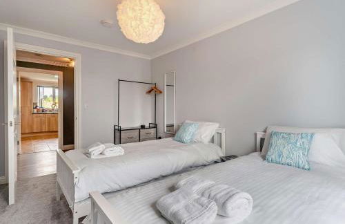 2 Bed in Freshwater oc-94561 - Photo 14