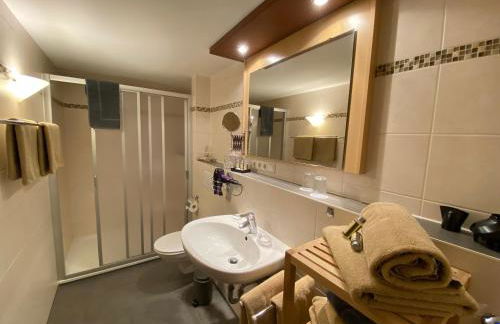 Ferienwohnungen Roiser - Foto 16