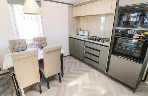 Puffin Lodge - Foto 10