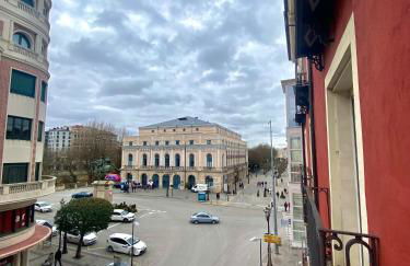 Grand Plaza Mio Cid - Foto 18