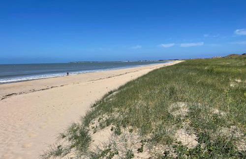 L'aventurine NO - Photo 29