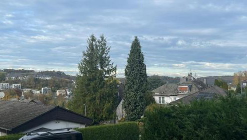 Ferienwohnung Engel - Foto 4