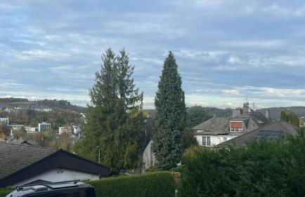 Ferienwohnung Engel - Foto 4