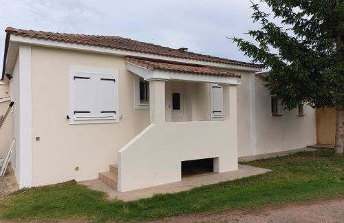 Résidence MARI - Foto 37