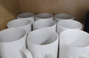 WOW Views! Modern Wallingford with Rooftop - Foto 28