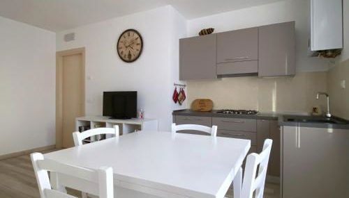 WoodenKey Asiago grazioso appartamento in centro - Foto 3