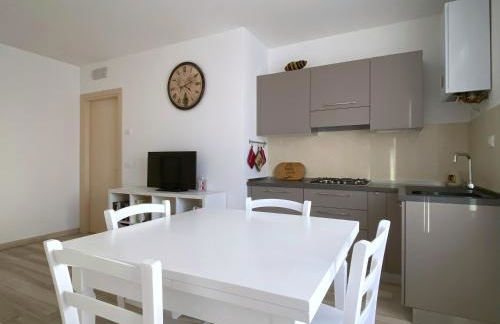 WoodenKey Asiago grazioso appartamento in centro - Foto 3