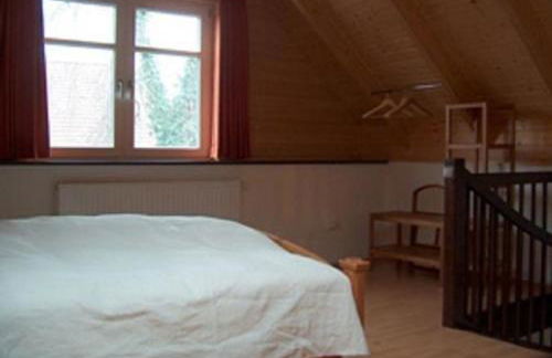 Ferienhaus 258 S in Eckwarden - Foto 6