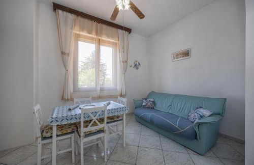 CORTONA Piscina e Paradiso Verde Adults Only - Foto 7