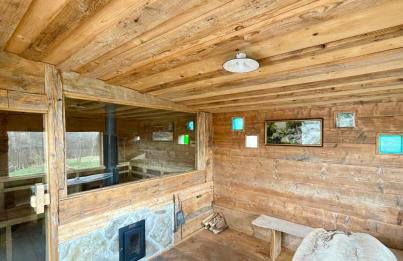 Lipie12a - pokoje - Foto 22