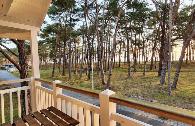 Villa Mar Baabe - Photo 37