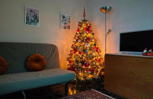 Anna's house 2 - Photo 50