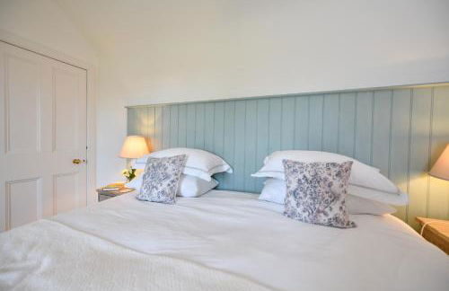 Longhill Farmhouse - Foto 22