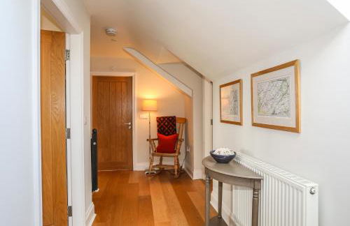 Dolwaenydd - Foto 21