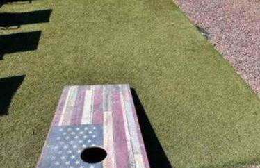 Glendale Escape Private Pool & Charming Patio - Foto 25