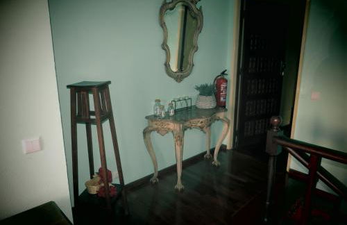 Casa São João - Foto 20