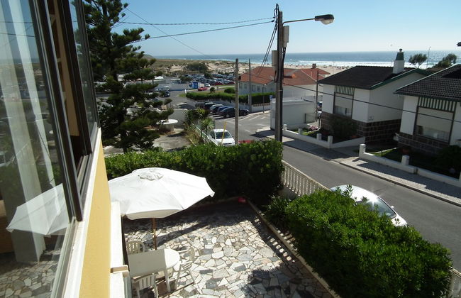 Casa Zizi Bela - Foto 15