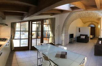 Appartamenti Gardastivo - Foto 40