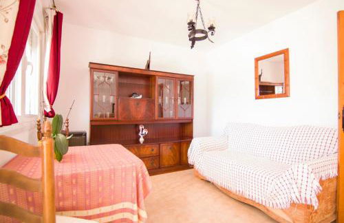 Bungalow con piscina - CalpePark - Foto 10