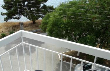 Sea-duction Studios - Foto 35