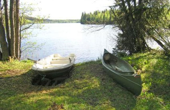 Pitkälahti - Photo 5