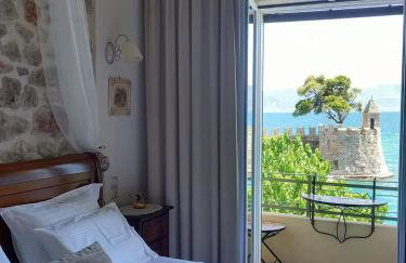 Casa da Sogno Elegant Studio - Foto 46