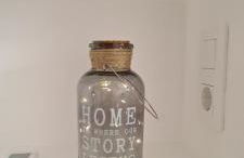 La Picossa - Foto 17