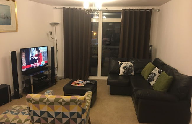 VMG Living - Foto 17