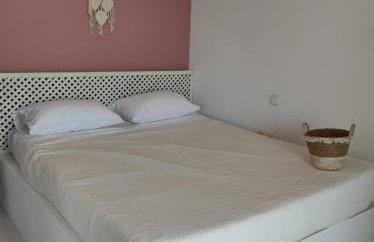 Arocaria Apartment in Faliraki with garden , mountain and sea view - Photo 24