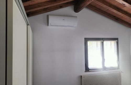 Casa Margherita - Foto 33