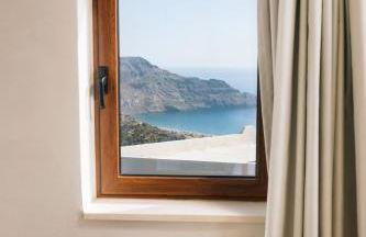 Mirthea Suites - Photo 114