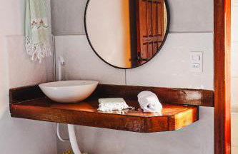 Residencial Ilha do Sol - Foto 46