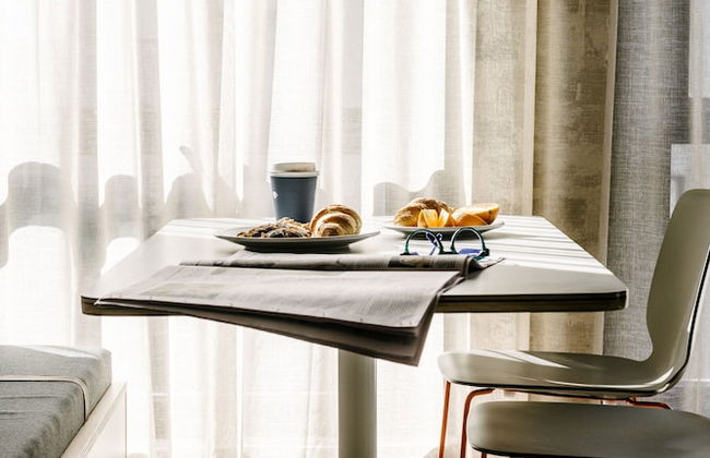 Veriu Broadway - Foto 22