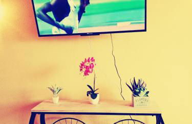 La isla Bonita VISTA MAR - Photo 13