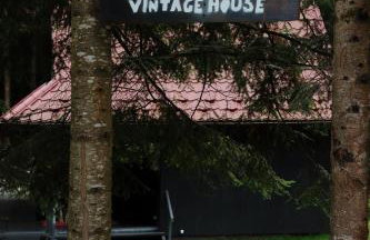 Piwniczna 187 - Vintage House - Foto 35