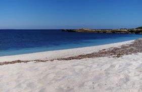 La Casetta - Foto 30