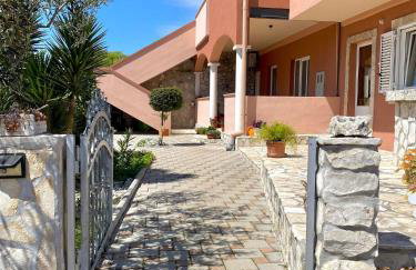 Apartmani Goga - Foto 11
