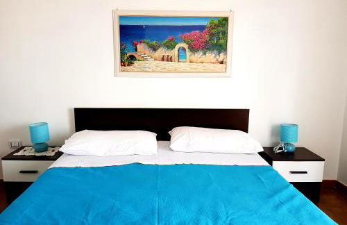 Casa Limone - Foto 16