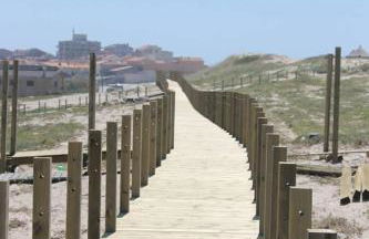 Blue Ocean - Foto 31