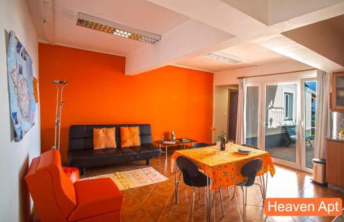 Villa Henriques - Foto 38