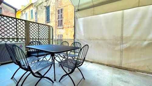 Hostdomus - Salsedine Apartment - Foto 5