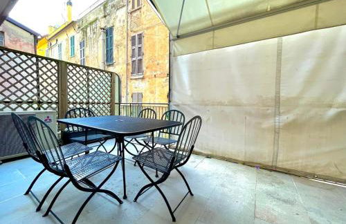 Hostdomus - Salsedine Apartment - Foto 5