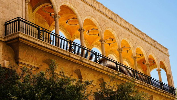 Ultimate Palma Tour: Historic Highlights Palaces, Gardens & Cathedral Tour - Foto 2