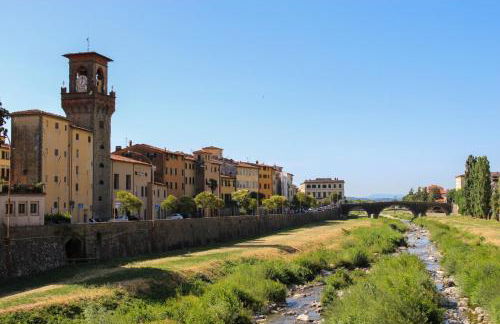 Claudia's Home La Suite - Foto 40