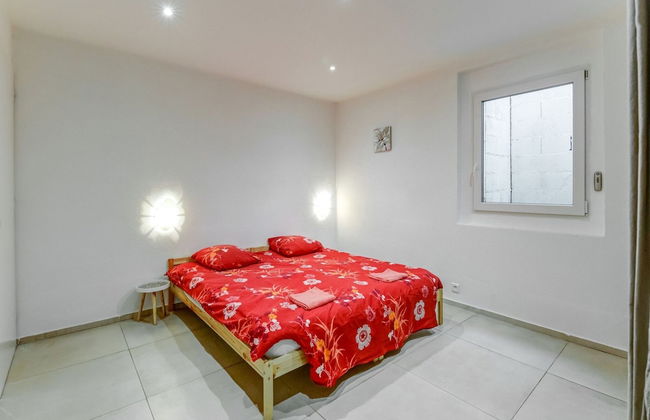 Beautiful Cottage in La Chaux With Jacuzzi - Foto 5