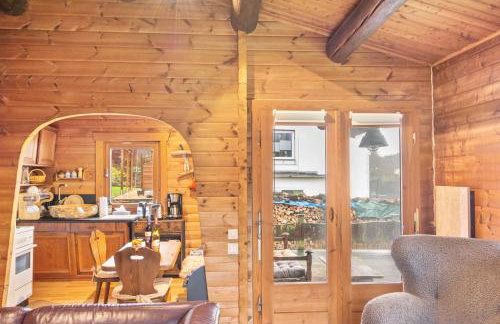 Holzhaus Harzville - Foto 41