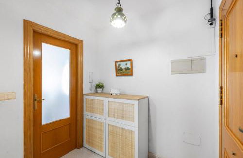 Marina Vibes apartment with pool - Foto 20