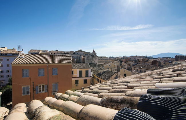 Campiello Urban Nest by Corfuescapes - Photo 39