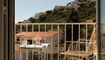 Apartamento Grecia - Foto 3